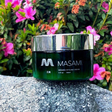 将图片加载到图库查看器,Mekabu Hydrating Styling Cream