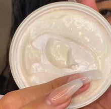 将图片加载到图库查看器,Mekabu Hydrating Styling Cream