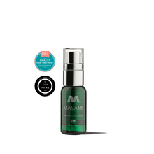 Load image into Gallery viewer, Mekabu Hydrating Travel Shine Serum