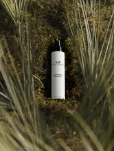 将图片加载到图库查看器,Ocean Mineral Moisturizer