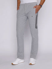 Load image into Gallery viewer, Ultimate Flex Athletic Sweatpants - Straight (Reg, Tall and Big & Tall Fit)