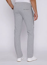 Load image into Gallery viewer, Ultimate Flex Athletic Sweatpants - Straight (Reg, Tall and Big & Tall Fit)