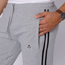 Load image into Gallery viewer, Ultimate Flex Athletic Sweatpants - Straight (Reg, Tall and Big & Tall Fit)