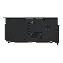 Load image into Gallery viewer, Apple AMD Radeon Pro W6800X 32GB RAM MPX Module for 2019 Mac Pro
