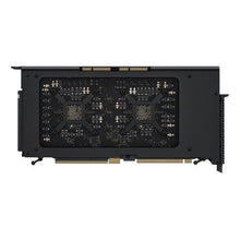 Load image into Gallery viewer, Apple AMD Radeon Pro Vega II Duo MPX Module w/64GB HBM2