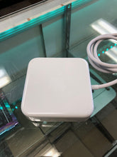 Load image into Gallery viewer, Apple A2290 143W USB-C Power Adapter – White – Used
