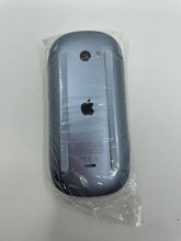 将图片加载到图库查看器,Apple Magic Mouse 2 Rechargeable Bluetooth / Silver – Lightning