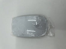 将图片加载到图库查看器,Apple Magic Mouse 2 Rechargeable Bluetooth / Silver – Lightning