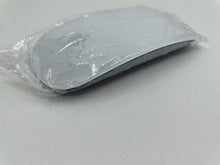 将图片加载到图库查看器,Apple Magic Mouse 2 Rechargeable Bluetooth / Silver – Lightning