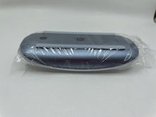 将图片加载到图库查看器,Apple Magic Mouse 2 Rechargeable Bluetooth / Silver – Lightning