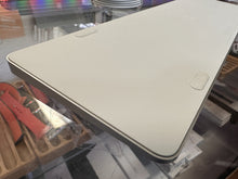 Load image into Gallery viewer, Apple Magic Keyboard with Touch ID & Numeric Keypad – 2nd Gen