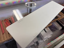 Load image into Gallery viewer, Apple Magic Keyboard with Touch ID & Numeric Keypad – 2nd Gen