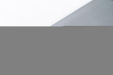 Load image into Gallery viewer, 2013 Apple MacBook Air Laptop 11-inch – 1.3GHz Intel i5 4GB RAM 256GB SSD Silver