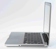 Load image into Gallery viewer, MacBook Pro (2012) 13-inch - Intel Core i5 2.5GHz – Intel HD Graphics 4000