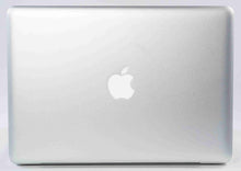 Load image into Gallery viewer, MacBook Pro (2012) 13-inch - Intel Core i5 2.5GHz – Intel HD Graphics 4000