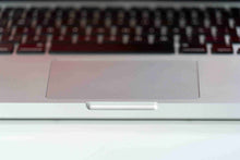 Load image into Gallery viewer, MacBook Pro (2012) 13-inch - Intel Core i5 2.5GHz – Intel HD Graphics 4000