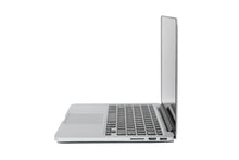 Load image into Gallery viewer, MacBook Pro (2015) 13-inch – Intel Core i5 2.9GHz – Iris Graphics 6100