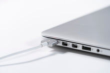 Load image into Gallery viewer, Apple MacBook Pro 15.4-Inch Late 2013 Retina Core 2.3 i7-4850HQ Quad-Core 16GB ME294LLA