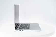 Load image into Gallery viewer, MacBook Pro (2015) 15-inch – Intel Core i7 2.8GHz – AMD Radeon R9 M370X