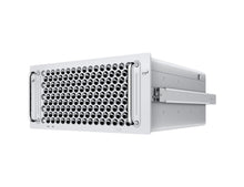 Load image into Gallery viewer, 2019 Apple Mac Pro Server A1991 3.2GHz 16-Core, Customizable, Up to 1TB RAM, 8TB SSD