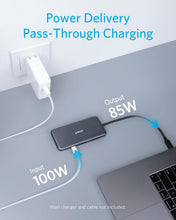 Load image into Gallery viewer, Anker <b>341</b> USB-C Hub (7-in-1)