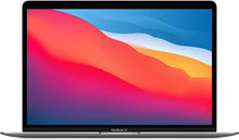 Load image into Gallery viewer, MacBook Air (2020) 13-inch – Apple M1 8-Core GPU – 8GB RAM 256GB SSD