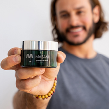 将图片加载到图库查看器,Mekabu Hydrating Styling Cream