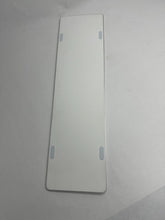 Load image into Gallery viewer, Apple Magic Keyboard 2 Touch ID & Numeric Keypad / Wireless Bluetooth / Open box