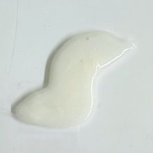 Load image into Gallery viewer, Mekabu Hydrating Shampoo Refill
