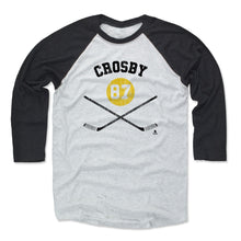 Load image into Gallery viewer, Sidney Crosby Sticks Y