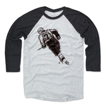 Load image into Gallery viewer, Evgeni Malkin Sketch K