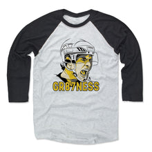 Load image into Gallery viewer, Sidney Crosby Legend Y