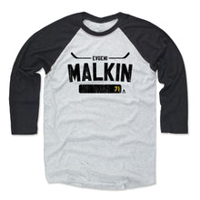 将图片加载到图库查看器,Evgeni Malkin Athletic K