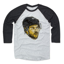 将图片加载到图库查看器,Sidney Crosby Bust Y
