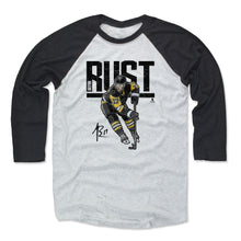 Load image into Gallery viewer, Bryan Rust Hyper K