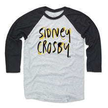 Load image into Gallery viewer, Sidney Crosby Name K