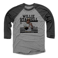 Load image into Gallery viewer, Willie Stargell Sport K