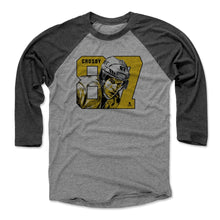 Load image into Gallery viewer, Sidney Crosby Number Y