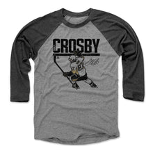 Load image into Gallery viewer, Sidney Crosby Hyper K