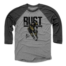 Load image into Gallery viewer, Bryan Rust Hyper K
