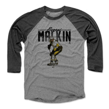 Load image into Gallery viewer, Evgeni Malkin Retro K