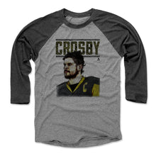 Load image into Gallery viewer, Sidney Crosby Sketch Stare K