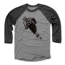 Load image into Gallery viewer, Evgeni Malkin Sketch K