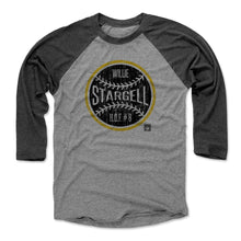 Load image into Gallery viewer, Willie Stargell Ball K