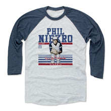 Load image into Gallery viewer, Phil Niekro Sport B