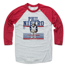 Load image into Gallery viewer, Phil Niekro Sport B