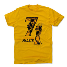 将图片加载到图库查看器,Evgeni Malkin Offset Y