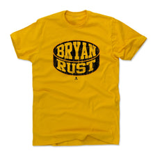 Load image into Gallery viewer, Bryan Rust Puck K