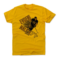 Load image into Gallery viewer, Evgeni Malkin Point K