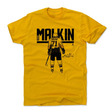 Load image into Gallery viewer, Evgeni Malkin Hyper K